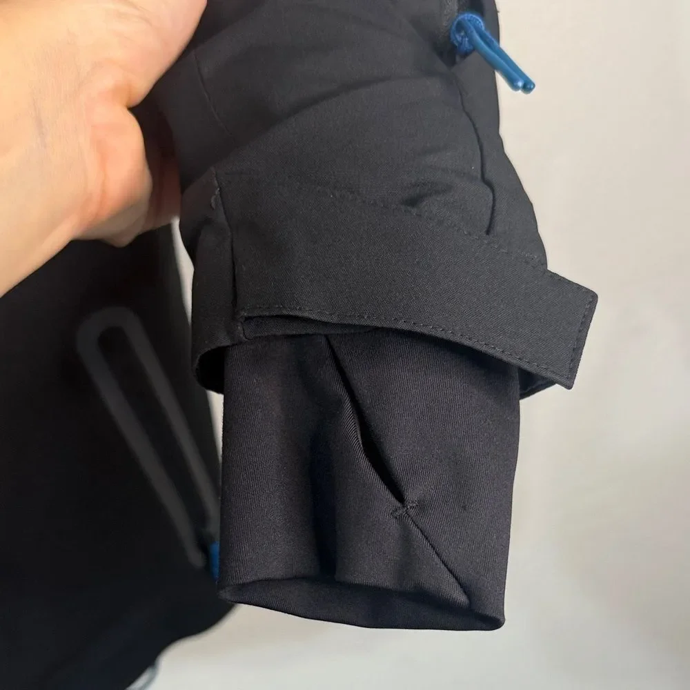 all in motion stylish durable